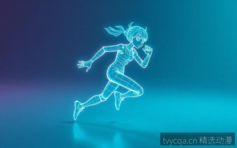 绿帽17.c社视频 精选动漫｜本周高分原创短动漫合辑（视频精选） 视频教程封面